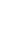 宜兴祺和塑料制品有限公司