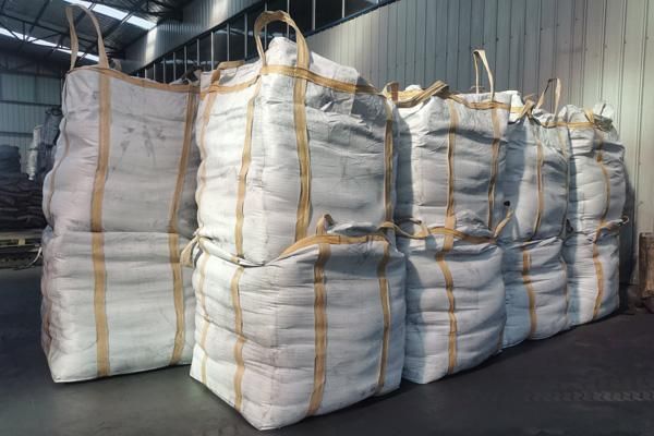 包装袋设计需要了解食品对防护性的要求